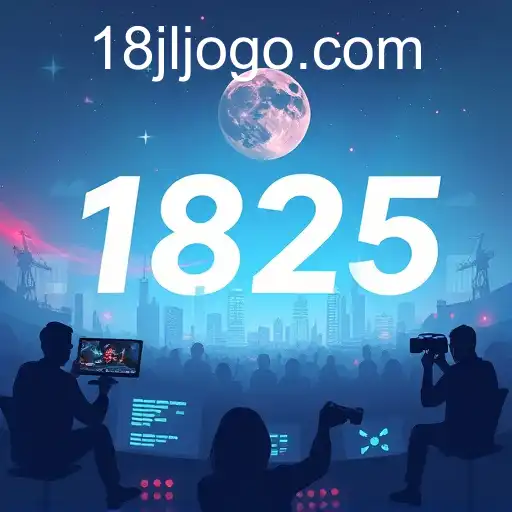 The Rise of English Game Websites in 2025