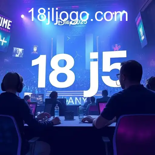 The Evolution of Gaming in 2025