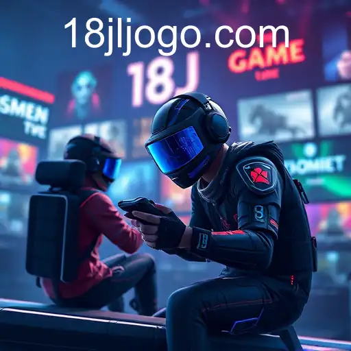 The Evolution of Online Gaming in 2026