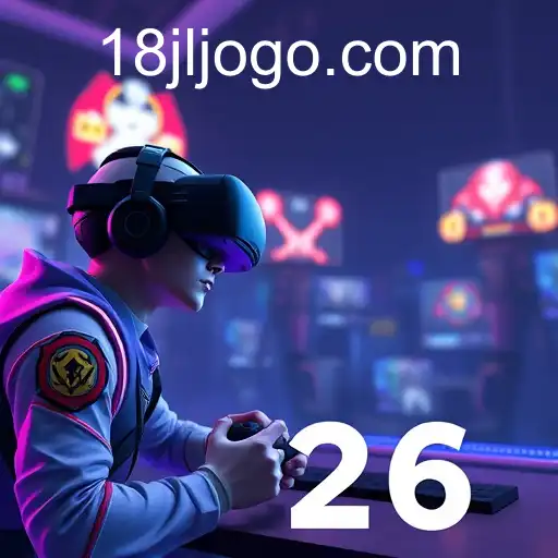 Gaming in 2026: Evolving Landscapes and New Innovations