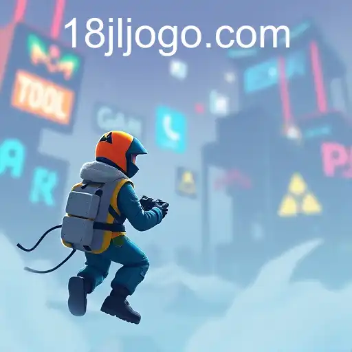 The Evolution of Online Gaming in 2026