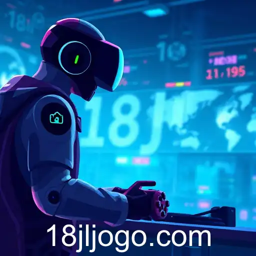 Gaming Trends in 2025