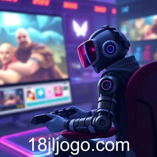 Gaming Trends and Challenges in 2025