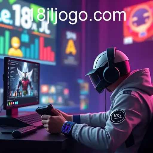 Gaming Trends Shaped by Past Tools and Future Prospects