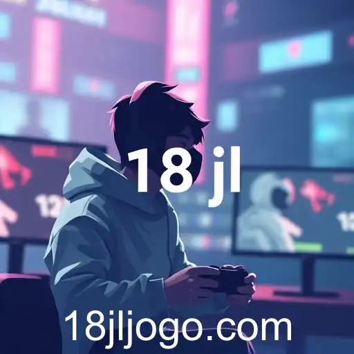 Emerging Trends in Online Gaming Communities