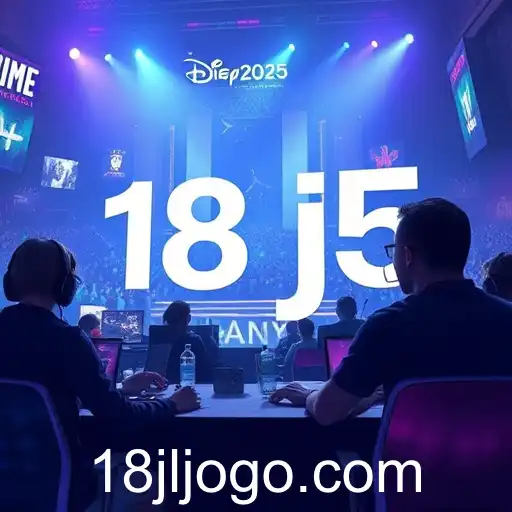 The Evolution of Gaming in 2025