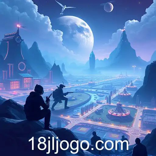 The Evolution of Online Gaming Communities