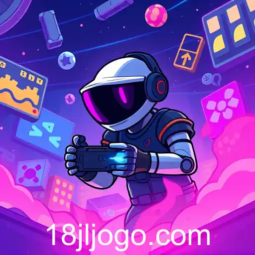 Gaming Trends 2025: A New Era