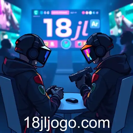 Impact of Gaming on 2025 Culture