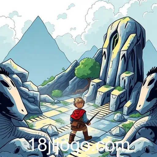 The Growing Influence of Online Gaming in 2025