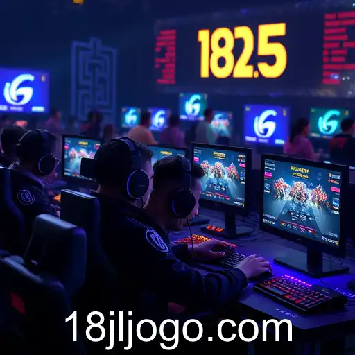 Innovative Trends in Online Gaming