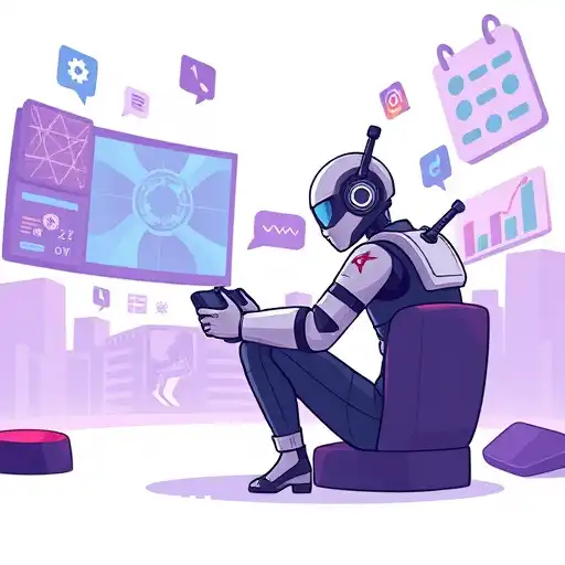 Online Gaming Trends in 2025