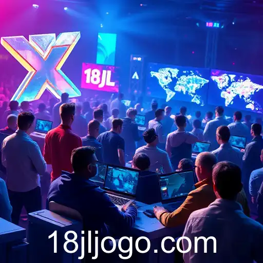 The Rise of Online Gaming in Modern Times