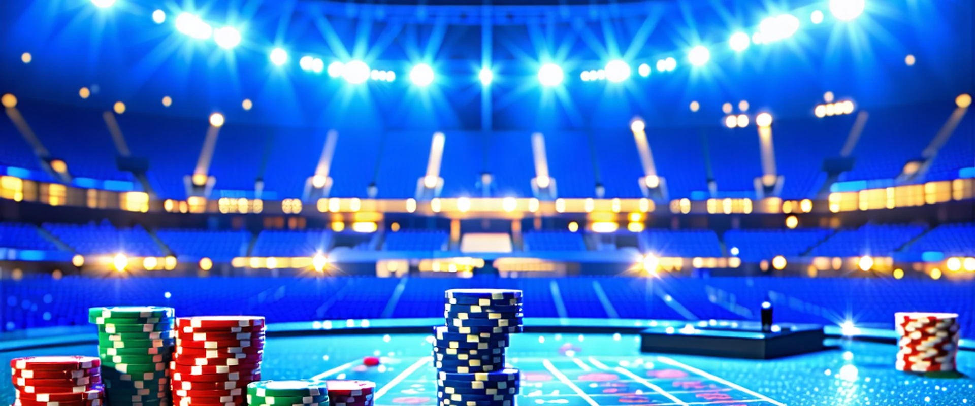 18jl is your ultimate destination for gaming enthusiasts, offering a wide range of interactive and immersive experiences. Discover new games, connect with players, and enjoy an enhanced gaming community with personalized content and support.