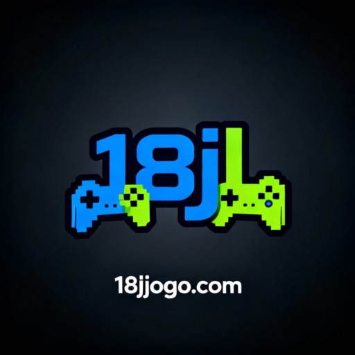 18jl