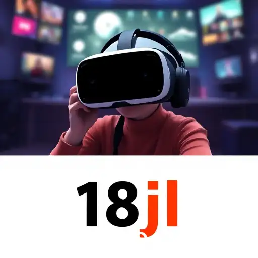 The Impact of Gaming on Cognitive Skills