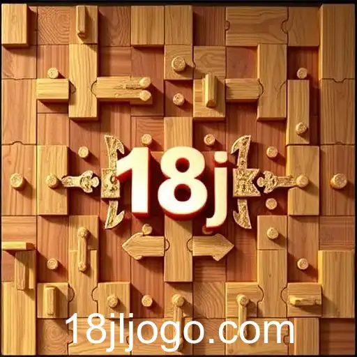 The World of Puzzle Games: An Engaging Mental Exercise