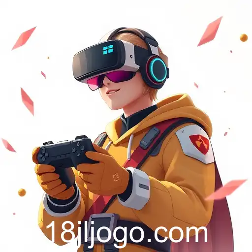 The Rise of Online Gaming in Modern Times